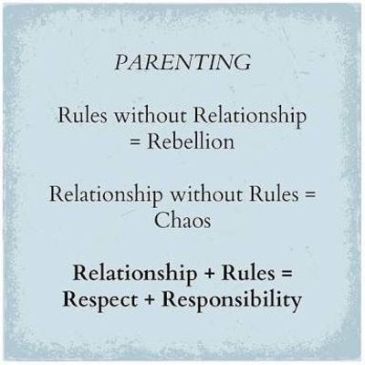 home-page-quote-pic-3-daisy-parenting home-page-quote-pic-3-daisy-parenting