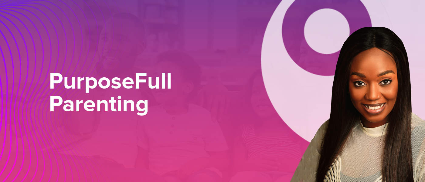 rebranded-home-page-banner-image-1-daisy-parenting rebranded-home-page-banner-image-1-daisy-parenting