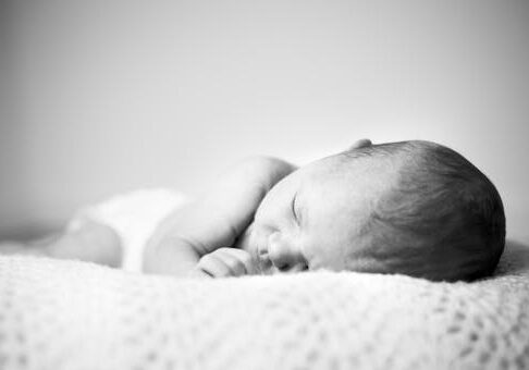 sleeping-baby1-daisy-parenting